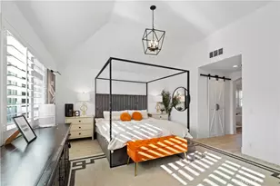 8 Lakeridge, Rancho Santa Margarita, CA 92679 - Photo 7