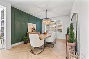 8 Lakeridge, Rancho Santa Margarita, CA 92679 - Photo 5