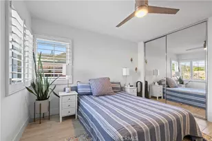 8 Lakeridge, Rancho Santa Margarita, CA 92679 - Photo 9