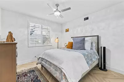 8 Lakeridge, Rancho Santa Margarita, CA 92679 - Photo 11