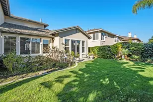 23462 Dorielle Ct, Laguna Niguel, CA 92677 - Photo 37