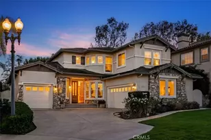 23462 Dorielle Ct, Laguna Niguel, CA 92677 - Photo 1