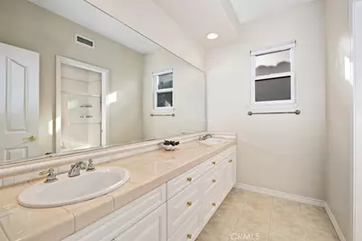 23462 Dorielle Court, Laguna Niguel, CA 92677 - Photo 35