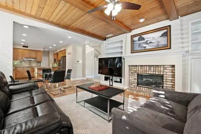 23462 Dorielle Court, Laguna Niguel, CA 92677 - Photo 19