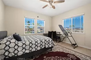 23462 Dorielle Ct, Laguna Niguel, CA 92677 - Photo 35