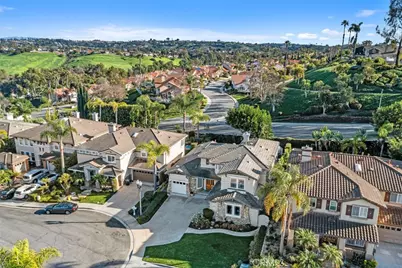 23462 Dorielle Court, Laguna Niguel, CA 92677 - Photo 39