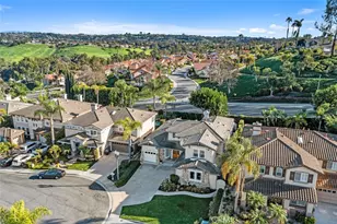 23462 Dorielle Ct, Laguna Niguel, CA 92677 - Photo 39