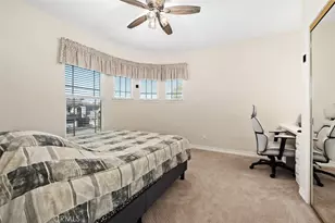 23462 Dorielle Ct, Laguna Niguel, CA 92677 - Photo 37