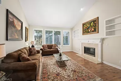 23462 Dorielle Court, Laguna Niguel, CA 92677 - Photo 7