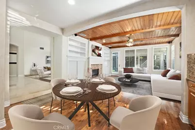 23462 Dorielle Court, Laguna Niguel, CA 92677 - Photo 5