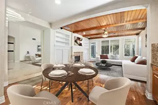 23462 Dorielle Ct, Laguna Niguel, CA 92677 - Photo 5