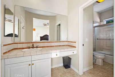 23462 Dorielle Court, Laguna Niguel, CA 92677 - Photo 27