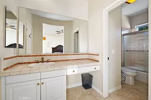23462 Dorielle Ct, Laguna Niguel, CA 92677 - Photo 27