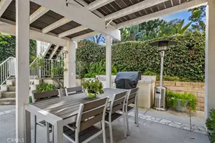 23462 Dorielle Ct, Laguna Niguel, CA 92677 - Photo 35