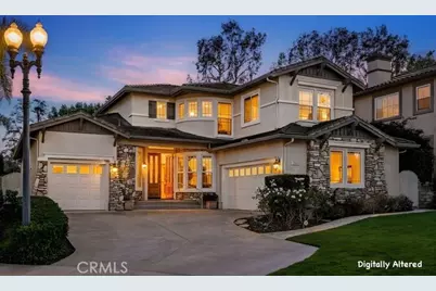 23462 Dorielle Court, Laguna Niguel, CA 92677 - Photo 11