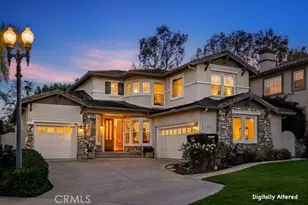 23462 Dorielle Ct, Laguna Niguel, CA 92677 - Photo 11