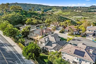 23462 Dorielle Ct, Laguna Niguel, CA 92677 - Photo 49