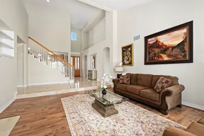 23462 Dorielle Court, Laguna Niguel, CA 92677 - Photo 11