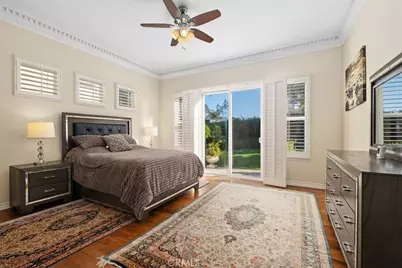 23462 Dorielle Court, Laguna Niguel, CA 92677 - Photo 23