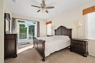 23462 Dorielle Ct, Laguna Niguel, CA 92677 - Photo 29