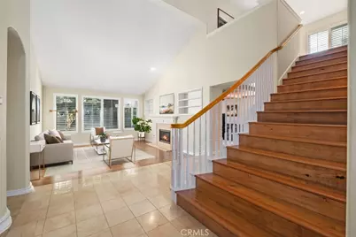 23462 Dorielle Court, Laguna Niguel, CA 92677 - Photo 1