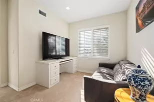 23462 Dorielle Ct, Laguna Niguel, CA 92677 - Photo 25