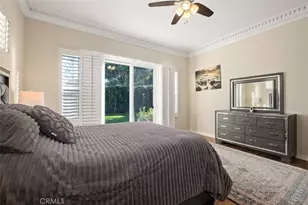 23462 Dorielle Ct, Laguna Niguel, CA 92677 - Photo 25