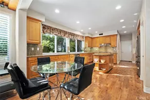 23462 Dorielle Ct, Laguna Niguel, CA 92677 - Photo 13