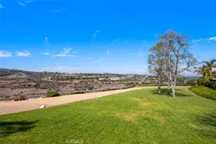 23462 Dorielle Ct, Laguna Niguel, CA 92677 - Photo 57