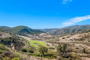 23462 Dorielle Ct, Laguna Niguel, CA 92677 - Photo 47