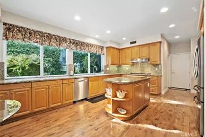 23462 Dorielle Court, Laguna Niguel, CA 92677 - Photo 19