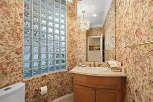 23462 Dorielle Ct, Laguna Niguel, CA 92677 - Photo 23