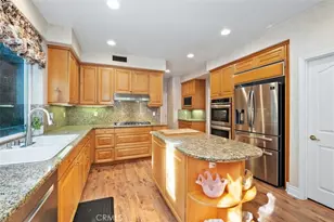 23462 Dorielle Ct, Laguna Niguel, CA 92677 - Photo 15