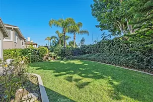 23462 Dorielle Ct, Laguna Niguel, CA 92677 - Photo 43