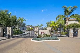 23462 Dorielle Ct, Laguna Niguel, CA 92677 - Photo 43
