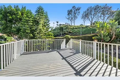 23462 Dorielle Court, Laguna Niguel, CA 92677 - Photo 29