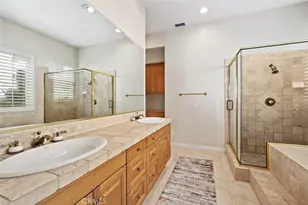 23462 Dorielle Ct, Laguna Niguel, CA 92677 - Photo 23