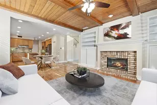 23462 Dorielle Ct, Laguna Niguel, CA 92677 - Photo 7