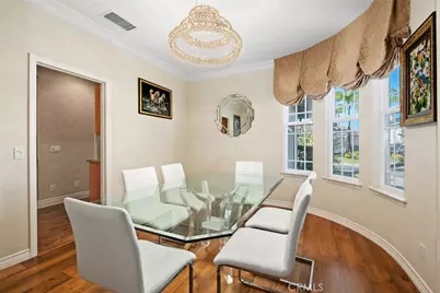 23462 Dorielle Court, Laguna Niguel, CA 92677 - Photo 21