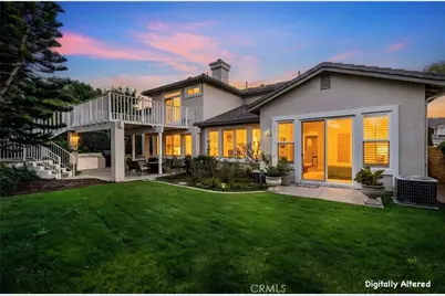 23462 Dorielle Court, Laguna Niguel, CA 92677 - Photo 13