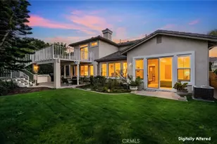 23462 Dorielle Ct, Laguna Niguel, CA 92677 - Photo 13