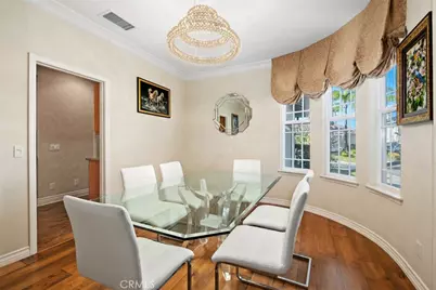 23462 Dorielle Court, Laguna Niguel, CA 92677 - Photo 21