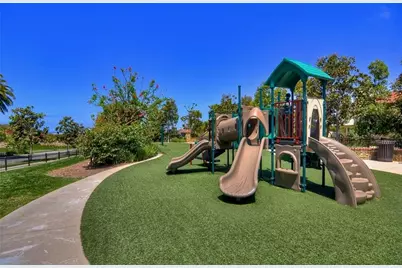 4632 Wellfleet, Huntington Beach, CA 92649 - Photo 23