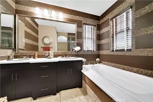 4632 Wellfleet, Huntington Beach, CA 92649 - Photo 19