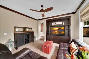 4632 Wellfleet, Huntington Beach, CA 92649 - Photo 7