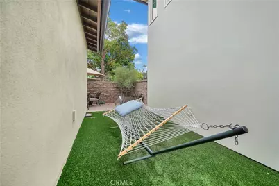 4632 Wellfleet, Huntington Beach, CA 92649 - Photo 21