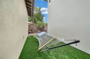 4632 Wellfleet, Huntington Beach, CA 92649 - Photo 21