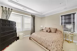 4632 Wellfleet, Huntington Beach, CA 92649 - Photo 15