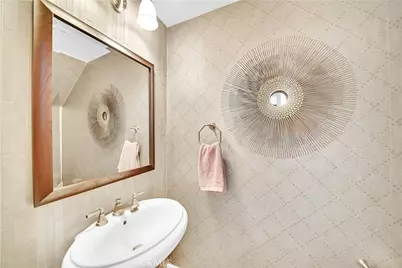 4632 Wellfleet, Huntington Beach, CA 92649 - Photo 9