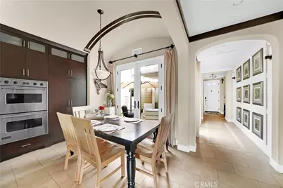 4632 Wellfleet, Huntington Beach, CA 92649 - Photo 5